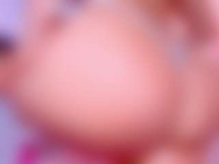 Live cam show with AmaiaHot - Athletic Public on Uber Horny