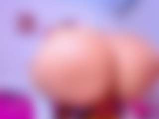 AmaiaHot's Live Sex Cam Show
