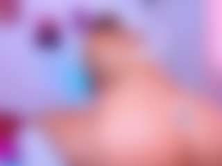 AmaiaHot's Live Sex Cam Show