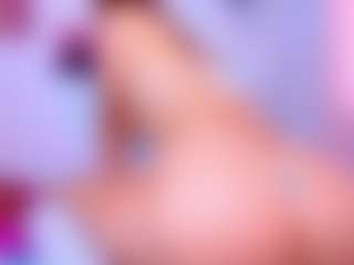 AmaiaHot's Live Sex Cam Show