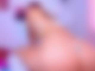 Live cam show with AmaiaHot - Athletic Spank on Strip Flash - Live Sex Shows