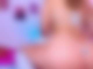 Live cam show with AmaiaHot - Skinny White on Camiplay Live | colombia