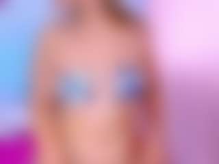 Live cam show with AmaiaHot - Athletic White on Hubzter Live | colombia
