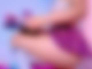 AmaiaHot's Live Sex Cam Show