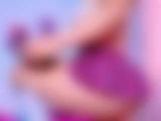 AmaiaHot's Live Sex Cam Show