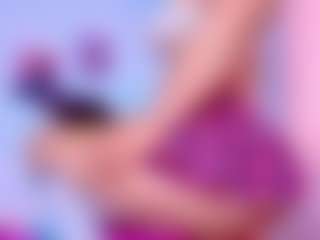 Live cam show with AmaiaHot - Tattoos Brown Hair on StripNow