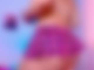 AmaiaHot's Live Sex Cam Show