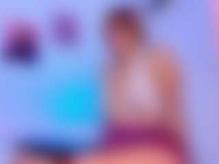 Live cam show with AmaiaHot - Public on Mixed Magazine Live