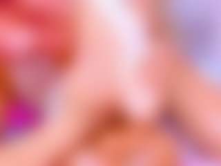 AmaiaHot's Live Sex Cam Show