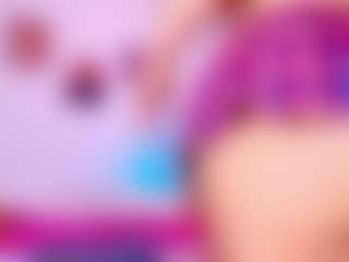 AmaiaHot's Live Sex Cam Show
