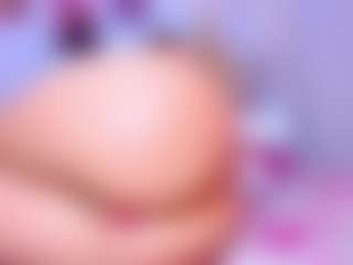 AmaiaHot's Live Sex Cam Show