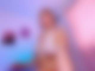 AmaiaHot's Live Sex Cam Show