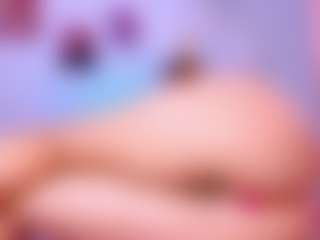 AmaiaHot's Live Sex Cam Show