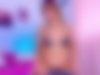 AmaiaHot's Live Sex Cam Show