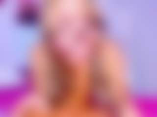 Live cam show with AmaiaHot - Cute on camwithhim.com