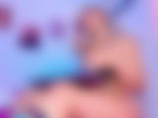 Live cam show with AmaiaHot - Creampie on camwithhim.com