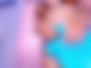 AmaiaHot's Live Sex Cam Show
