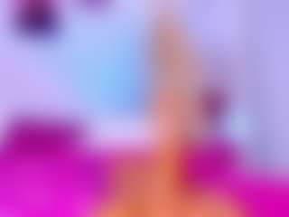 Live cam show with AmaiaHot - Cute on nudelive.tv