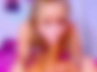 AmaiaHot's Live Sex Cam Show