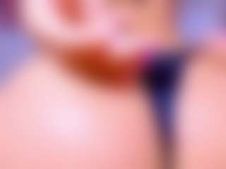 Live cam show with AmaiaHot - Small Tits on SpankPalCams
