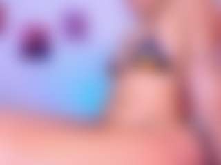 Live cam show with AmaiaHot - Cute on sexylive.show