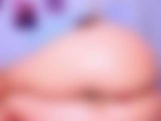 Live cam show with AmaiaHot - Fingers on Uber Horny
