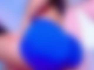 Live cam show with AmaiaHot - Asshole Brown Hair on Dolls Live