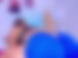 Live cam show with AmaiaHot - Amateur on Taboo Cams XXX