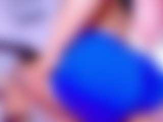 AmaiaHot's Live Sex Cam Show