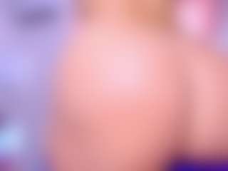 AmaiaHot's Live Sex Cam Show