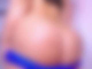 AmaiaHot's Live Sex Cam Show