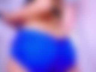 AmaiaHot's Live Sex Cam Show
