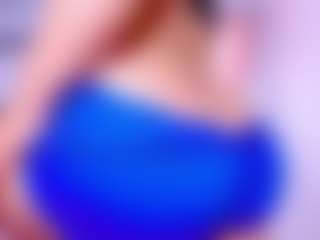 AmaiaHot's Live Sex Cam Show