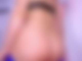 AmaiaHot's Live Sex Cam Show
