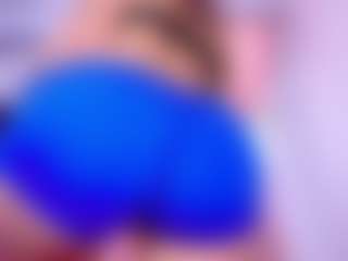 AmaiaHot's Live Sex Cam Show
