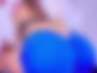 AmaiaHot's Live Sex Cam Show