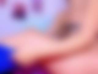 Live cam show with AmaiaHot - Small Tits on sexylive.show