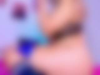 AmaiaHot's Live Sex Cam Show