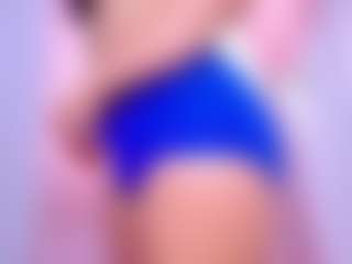 Live cam show with AmaiaHot - Athletic White on Camsoda | colombia