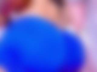 Live cam show with AmaiaHot - Public on AdultVida.com