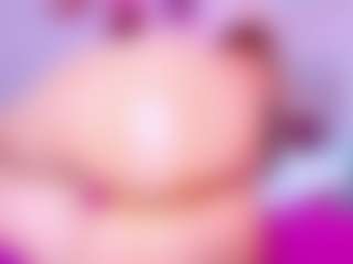 AmaiaHot's Live Sex Cam Show