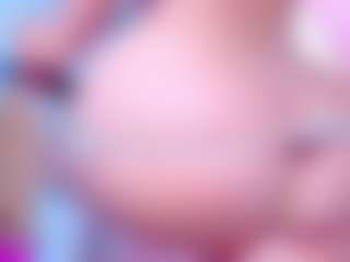 Live cam show with AmaiaHot - Body Massage on Strip Flash - Live Sex Shows