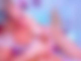 AmaiaHot's Live Sex Cam Show