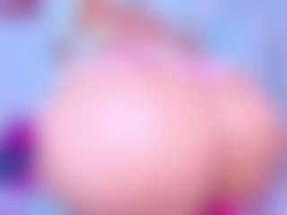 Live cam show with AmaiaHot - Young Adult on Camiplay Live