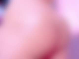 Live cam show with AmaiaHot - Small Tits on Camsoda