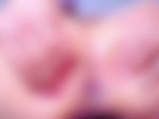 AmaiaHot's Live Sex Cam Show