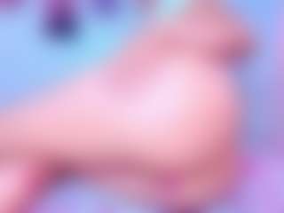 Live cam show with AmaiaHot - Athletic on Nude Chat * 1 On 1 Webcam Sex * Live Cam Show