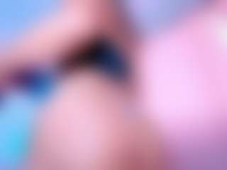 AmaiaHot's Live Sex Cam Show