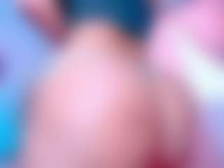 AmaiaHot's Live Sex Cam Show