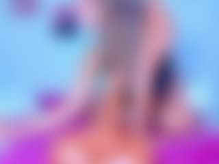 AmaiaHot's Live Sex Cam Show